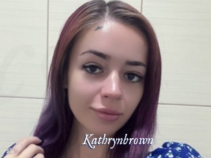 Kathrynbrown