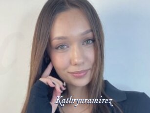 Kathrynramirez