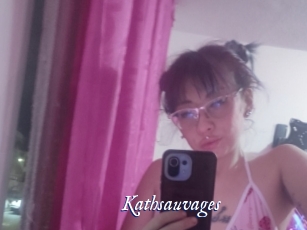 Kathsauvages