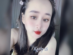 Kathy_18