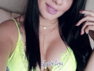 Kathy_leya