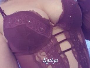 Kathya