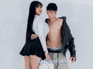 kathyandzack Cam 5