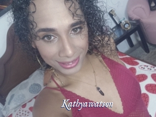 Kathyawatson