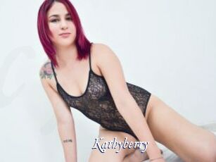 Kathyberry