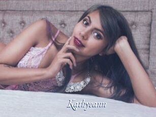 Kathyeann