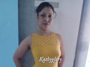 Kathyglory