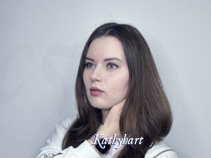 Kathyhart