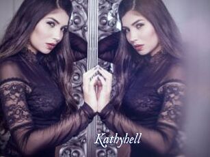 Kathyhell