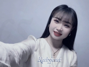 Kathyjanet