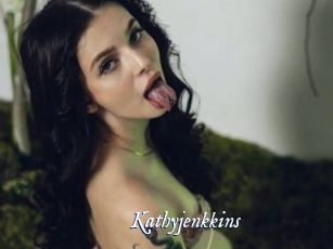 Kathyjenkkins