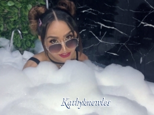 Kathyknowles