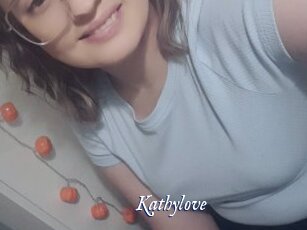 Kathylove