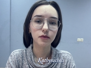 Kathynichols