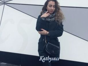 Kathysass