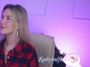 Kathywolfe