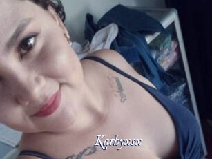 kathyxsx Cam 5