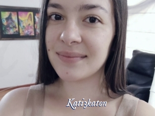 Kati3katon