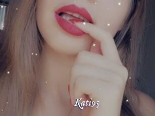 Kati95
