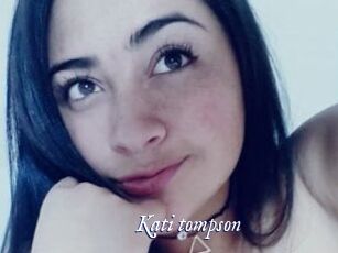 Kati_tompson