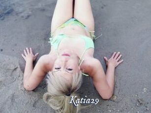 Katia29