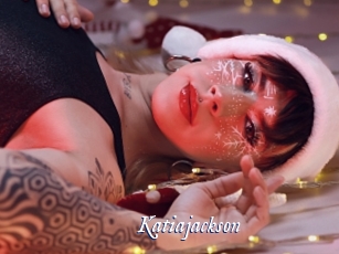 Katiajackson
