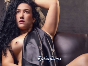 Katiajhonss