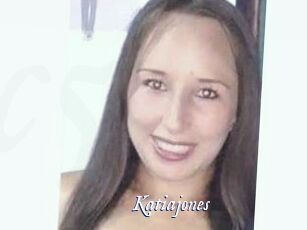 Katiajones