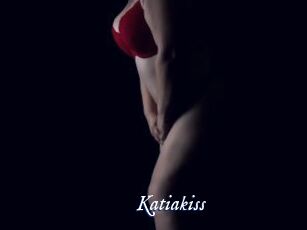Katiakiss