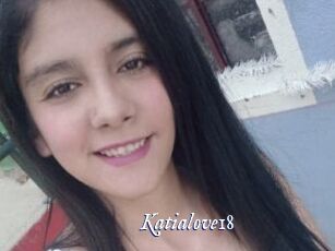 Katialove18