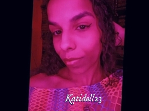 Katidoll23