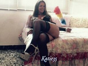 Katie35