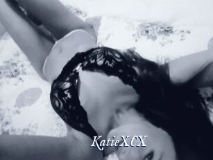 KatieXCX