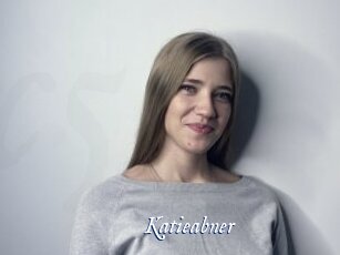 Katieabner