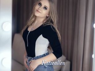 Katieallen