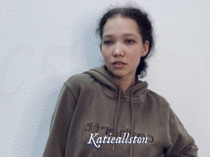 Katieallston
