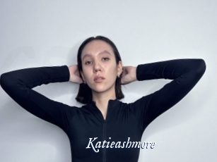 Katieashmore