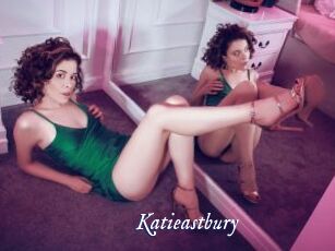 Katieastbury