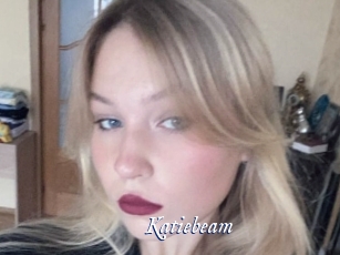 Katiebeam