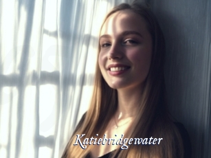 Katiebridgewater