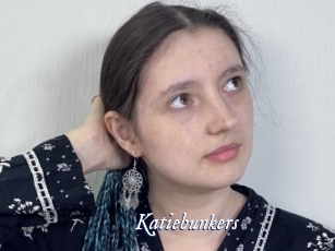 katiebunkers Cam 5