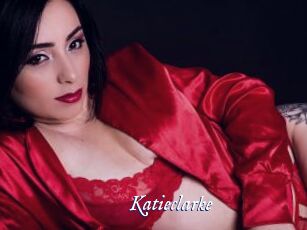 Katieclarke