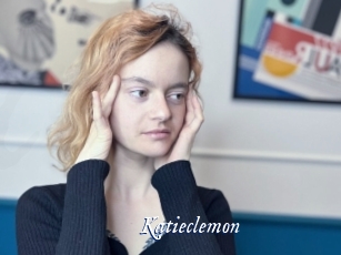 Katieclemon