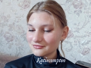 Katiecompton