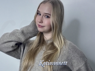 Katieconnett