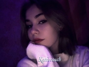 Katiecouch