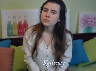 Katiecuty