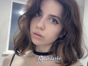 katiedarke Cam 5