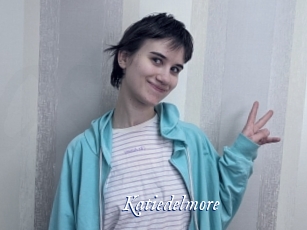 Katiedelmore
