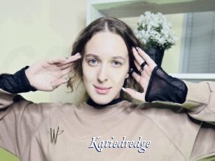 Katiedredge